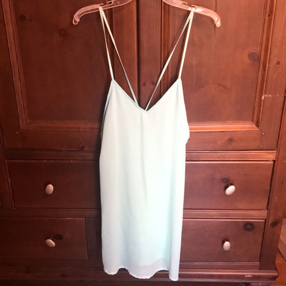 Summer dress. NWT.